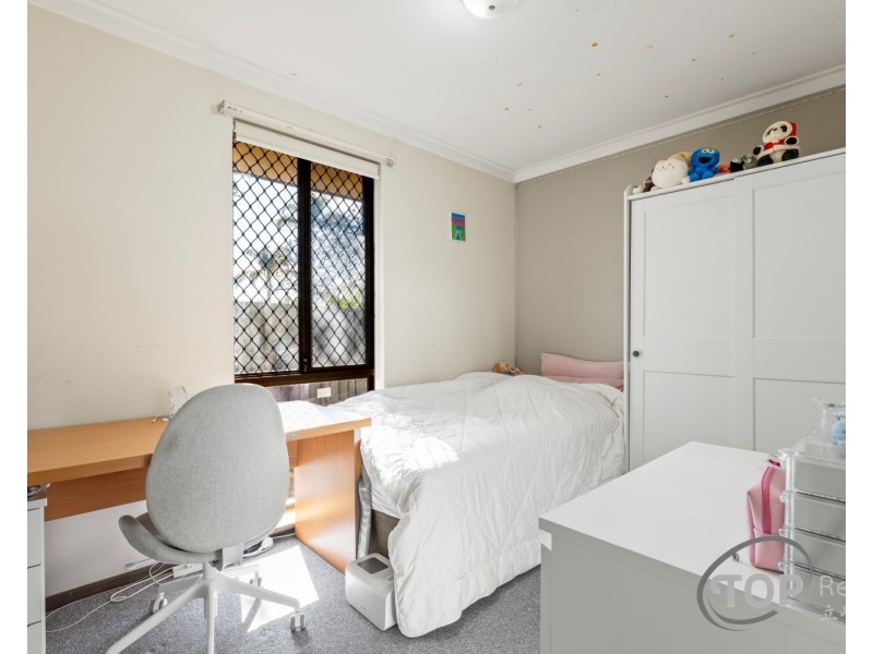 14 Morningcloud Vale, Willetton WA 6155