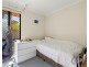 14 Morningcloud Vale, Willetton WA 6155