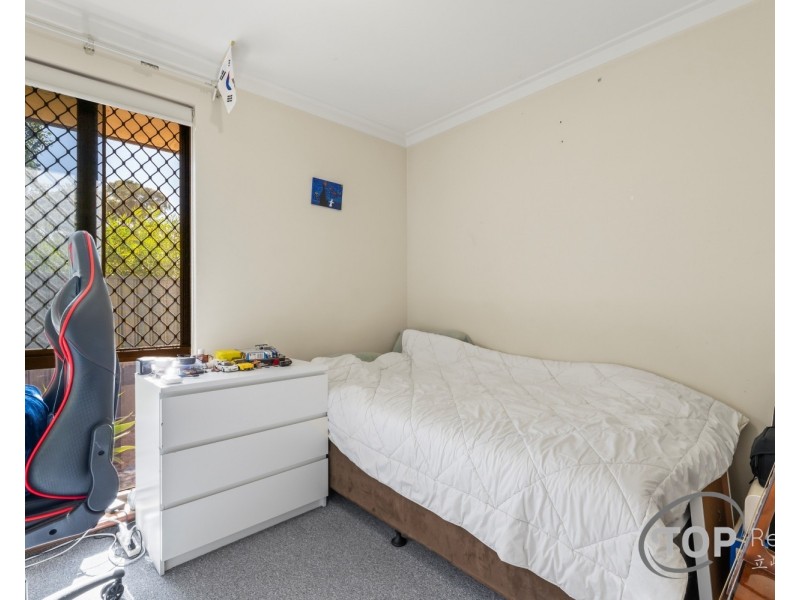 14 Morningcloud Vale, Willetton WA 6155