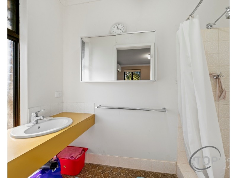 14 Morningcloud Vale, Willetton WA 6155