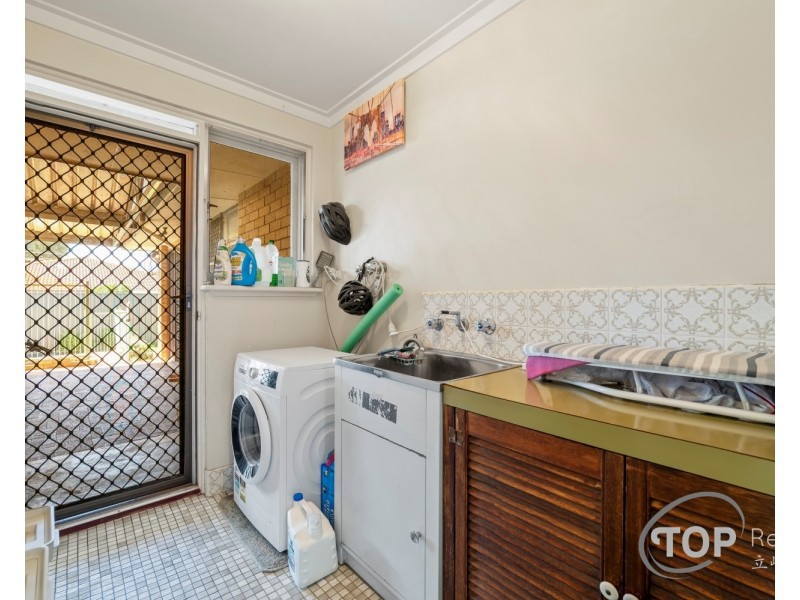 14 Morningcloud Vale, Willetton WA 6155