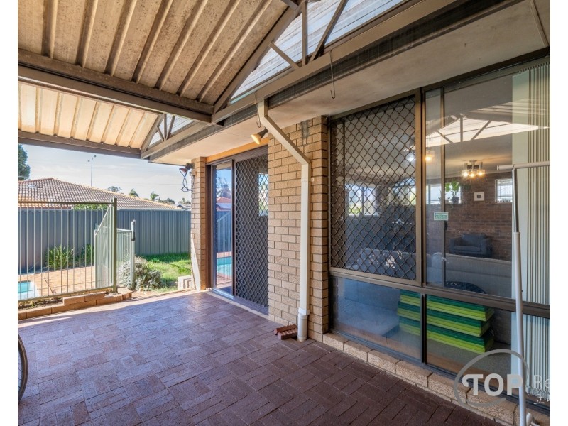 14 Morningcloud Vale, Willetton WA 6155