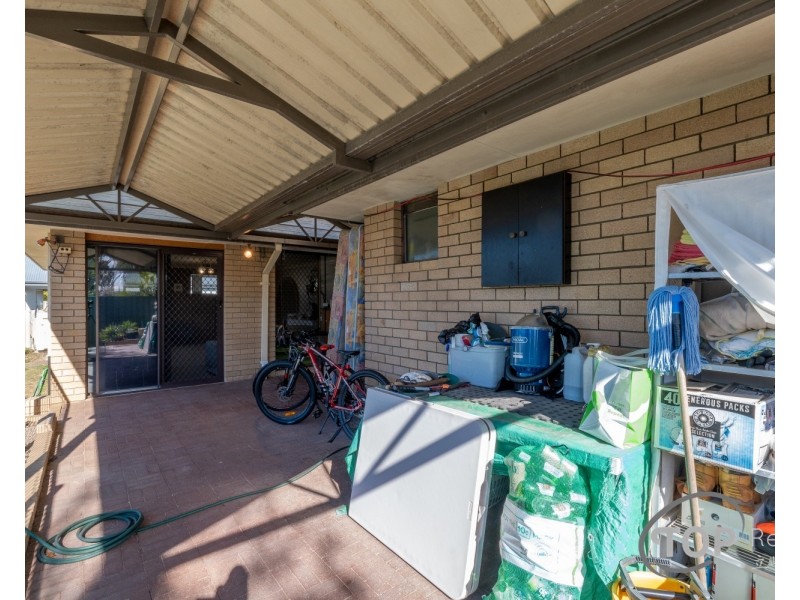 14 Morningcloud Vale, Willetton WA 6155