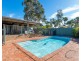 14 Morningcloud Vale, Willetton WA 6155