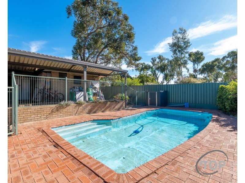 14 Morningcloud Vale, Willetton WA 6155