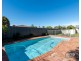 14 Morningcloud Vale, Willetton WA 6155