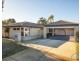 26 Corsair Drive, Willetton WA 6155