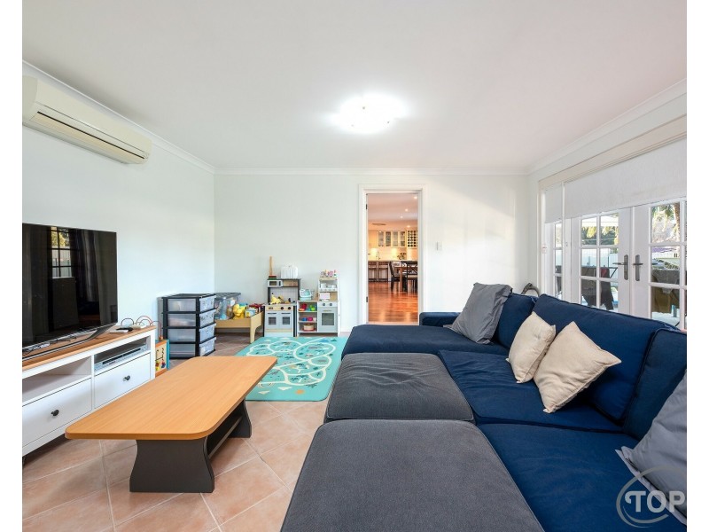 26 Corsair Drive, Willetton WA 6155