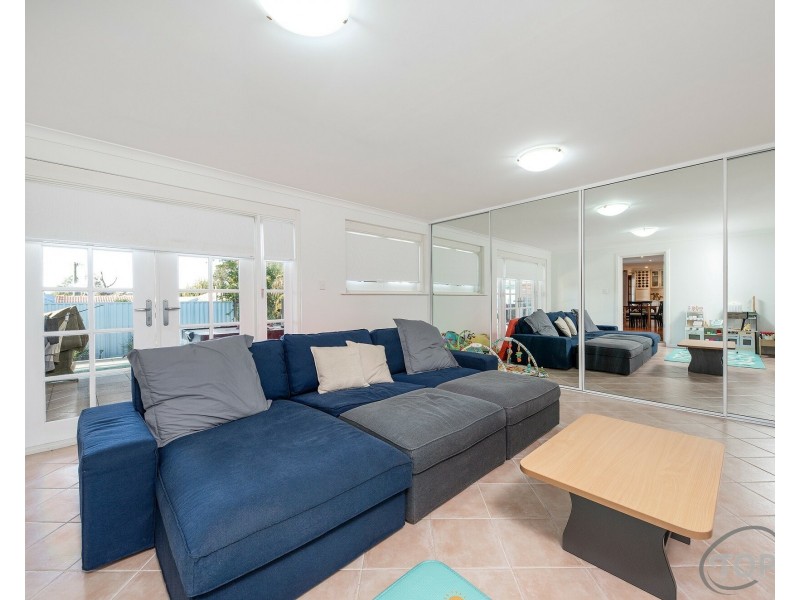 26 Corsair Drive, Willetton WA 6155