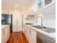 26 Corsair Drive, Willetton WA 6155