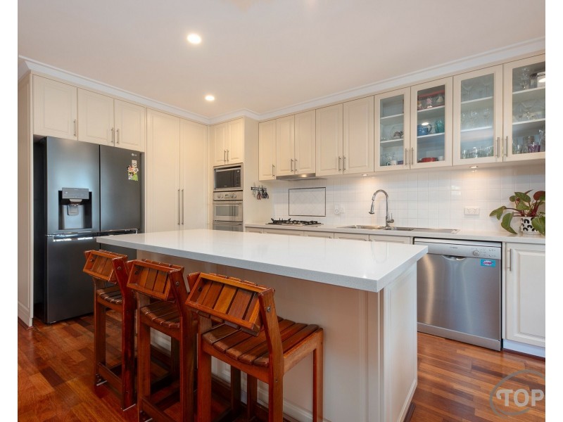 26 Corsair Drive, Willetton WA 6155
