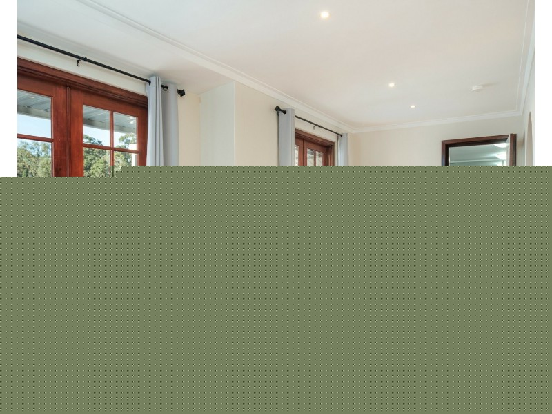 26 Corsair Drive, Willetton WA 6155