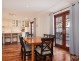 26 Corsair Drive, Willetton WA 6155
