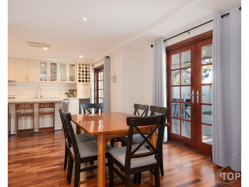 26 Corsair Drive, Willetton WA 6155