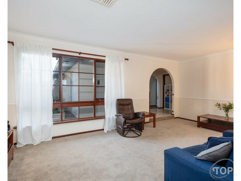 26 Corsair Drive, Willetton WA 6155