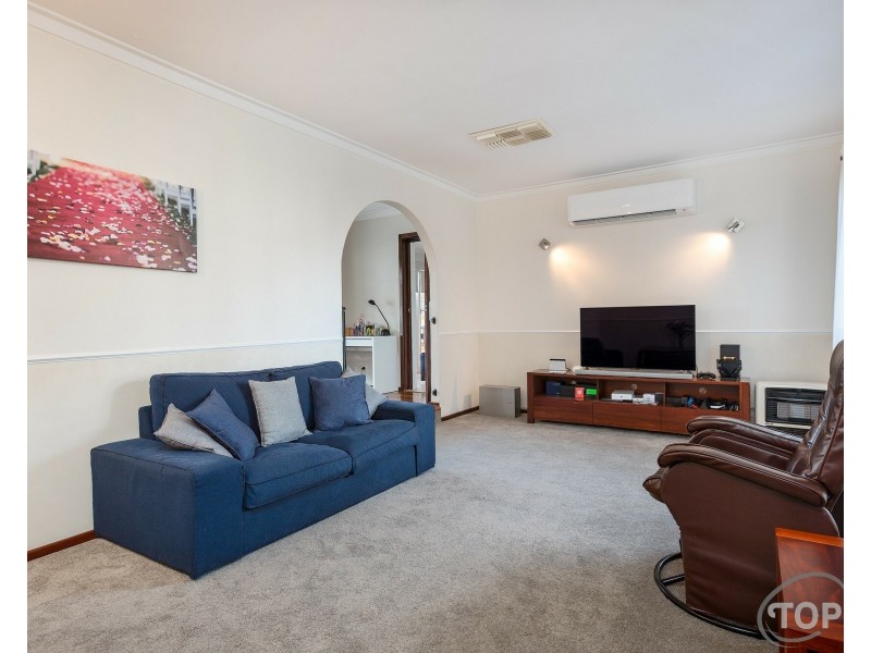 26 Corsair Drive, Willetton WA 6155