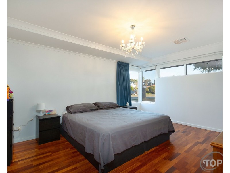 26 Corsair Drive, Willetton WA 6155
