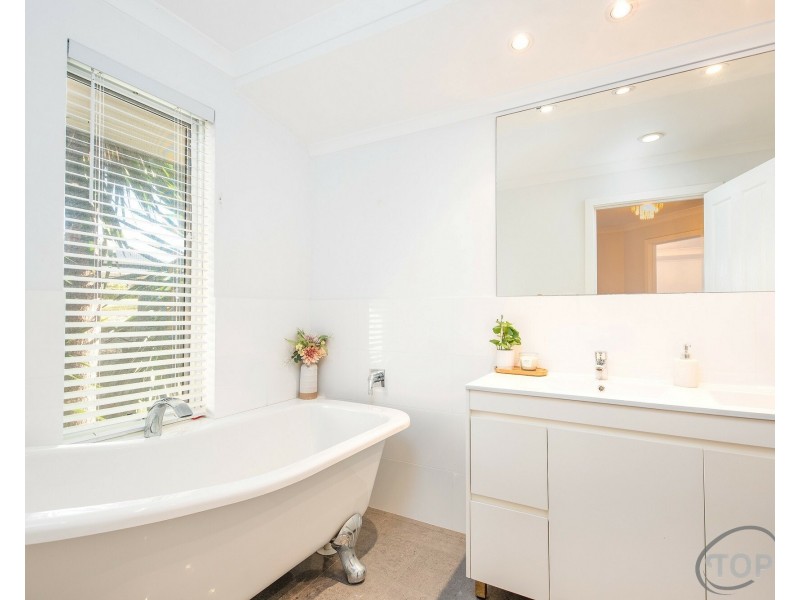 26 Corsair Drive, Willetton WA 6155