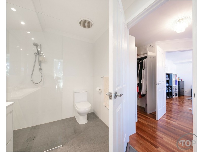 26 Corsair Drive, Willetton WA 6155