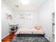 26 Corsair Drive, Willetton WA 6155