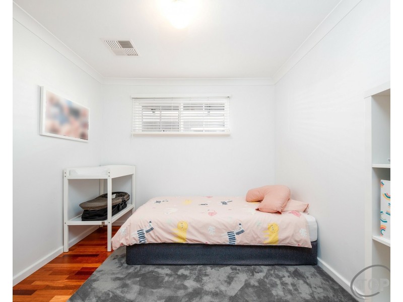 26 Corsair Drive, Willetton WA 6155