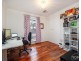 26 Corsair Drive, Willetton WA 6155