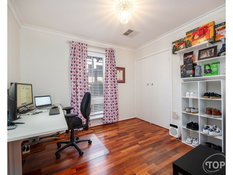 26 Corsair Drive, Willetton WA 6155