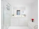 26 Corsair Drive, Willetton WA 6155