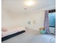 26 Corsair Drive, Willetton WA 6155