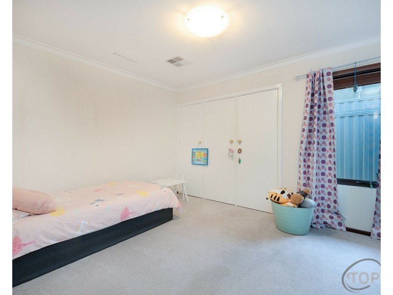 26 Corsair Drive, Willetton WA 6155