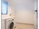 26 Corsair Drive, Willetton WA 6155