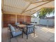26 Corsair Drive, Willetton WA 6155