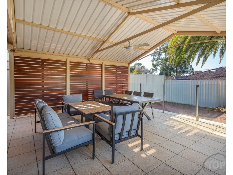 26 Corsair Drive, Willetton WA 6155