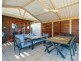 26 Corsair Drive, Willetton WA 6155