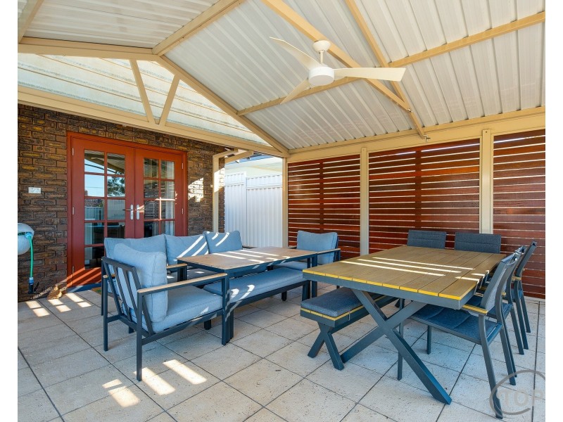 26 Corsair Drive, Willetton WA 6155
