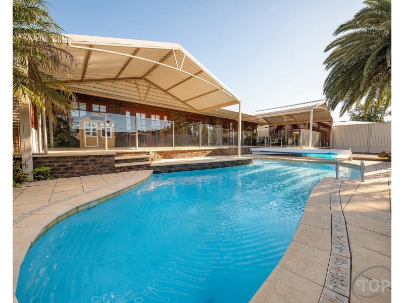 26 Corsair Drive, Willetton WA 6155
