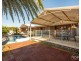 26 Corsair Drive, Willetton WA 6155