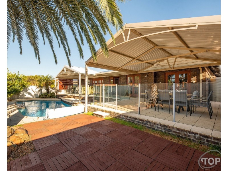 26 Corsair Drive, Willetton WA 6155