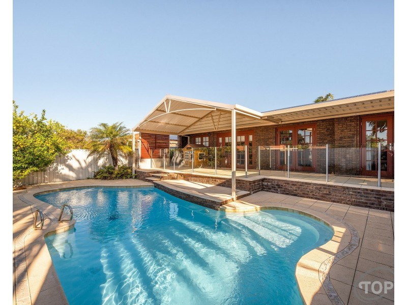 26 Corsair Drive, Willetton WA 6155