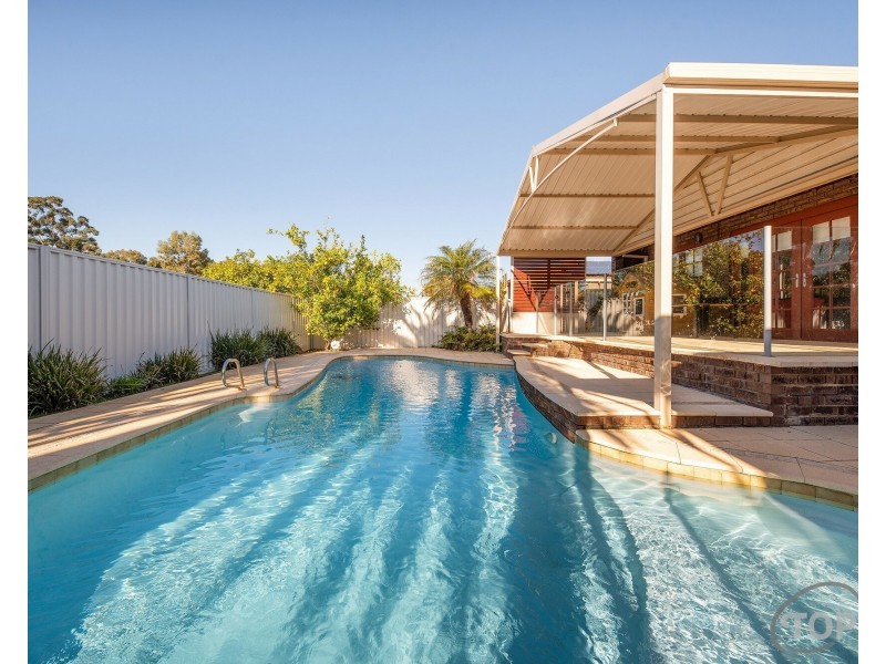 26 Corsair Drive, Willetton WA 6155