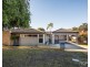 26 Corsair Drive, Willetton WA 6155