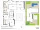 26 Corsair Drive, Willetton WA 6155