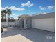 226A High Road, Riverton WA 6148