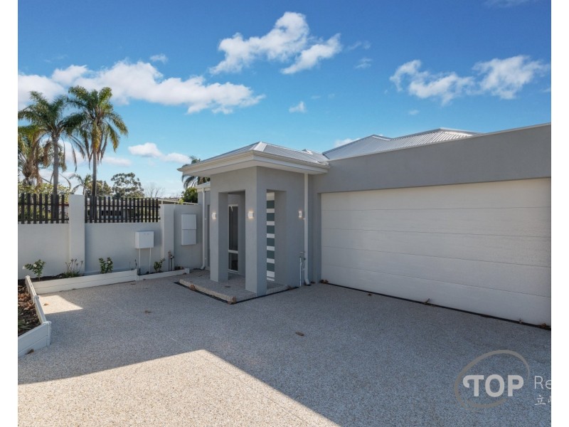 226A High Road, Riverton WA 6148