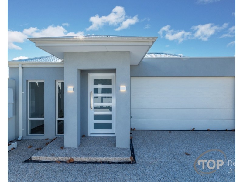 226A High Road, Riverton WA 6148