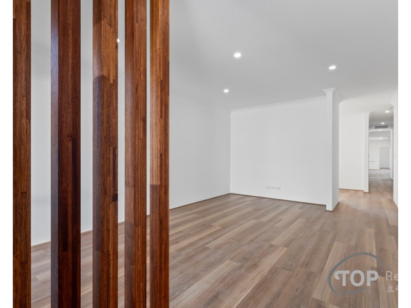 226A High Road, Riverton WA 6148