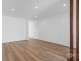 226A High Road, Riverton WA 6148