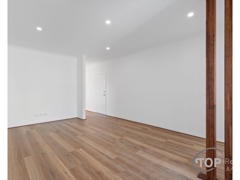226A High Road, Riverton WA 6148