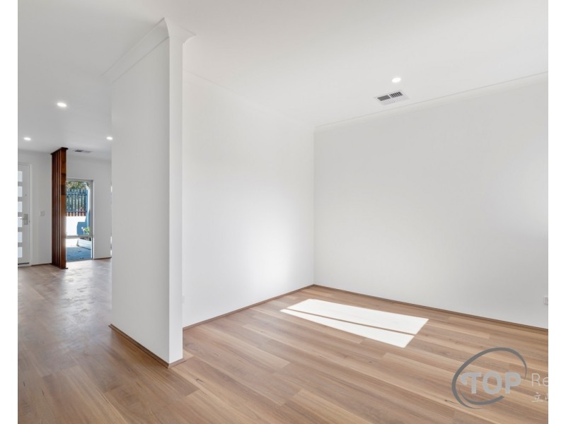 226A High Road, Riverton WA 6148