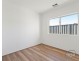 226A High Road, Riverton WA 6148